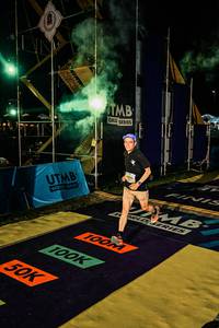 BIB: 
                            <button type="button" onclick="openModal(25250307)" class="btn btn-primary btn-sm float-right btn-popup" data-toggle="modal" data-target=".modal-high-quality">
                        <i class="fas fa-shopping-cart"></i> Add to Cart
                    </button>
                                            <button type="button" onclick="isThisMe(25250307, true)" class="btn btn-success btn-sm float-right btn-popup btn-isme hidden" data-toggle="tooltip" data-placement="bottom" title="นี่คือรูปของคุณใช่ไหม คลิกที่นี่เพื่อเอาเข้าอัลบั้ม">
                        <i class="fas fa-plus"></i> Add to album
                    </button>
                    <button type="button" onclick="isThisMe(25250307, false)" class="btn btn-warning btn-sm float-right btn-popup btn-isnotme hidden">
                        <i class="fas fa-ban"></i> Remove from album
                    </button>